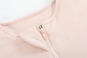 Bamboo fiber Baby Swaddles